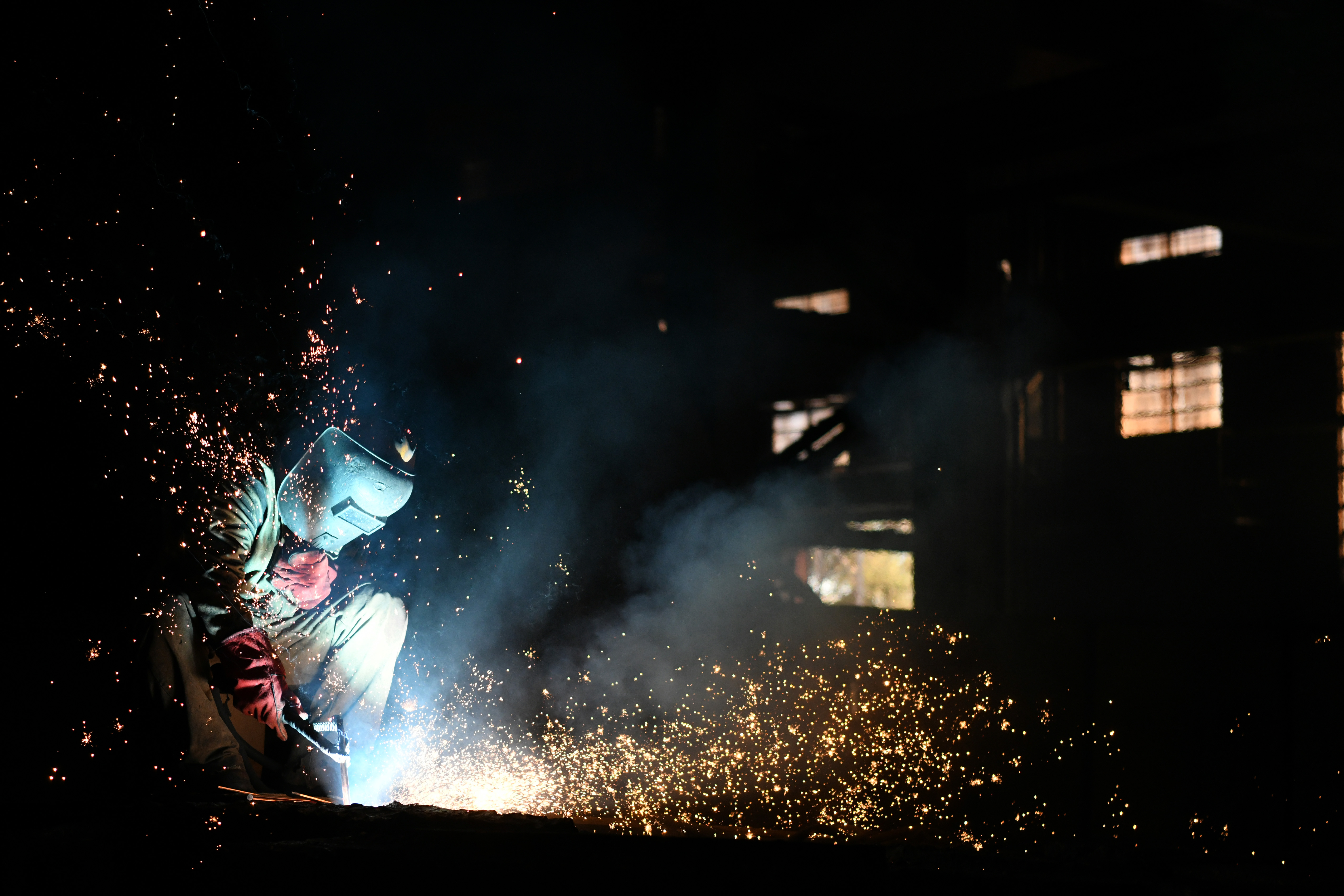 德赢·(VWIN)官方网站-AC米兰官方相助同伴