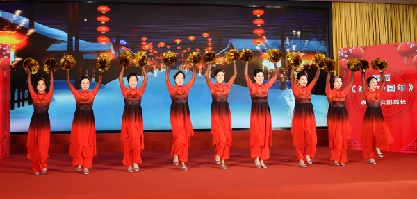 张玉卓、、国资、、央企、、国资委、、书记、、主任、、国企、、企业刷新