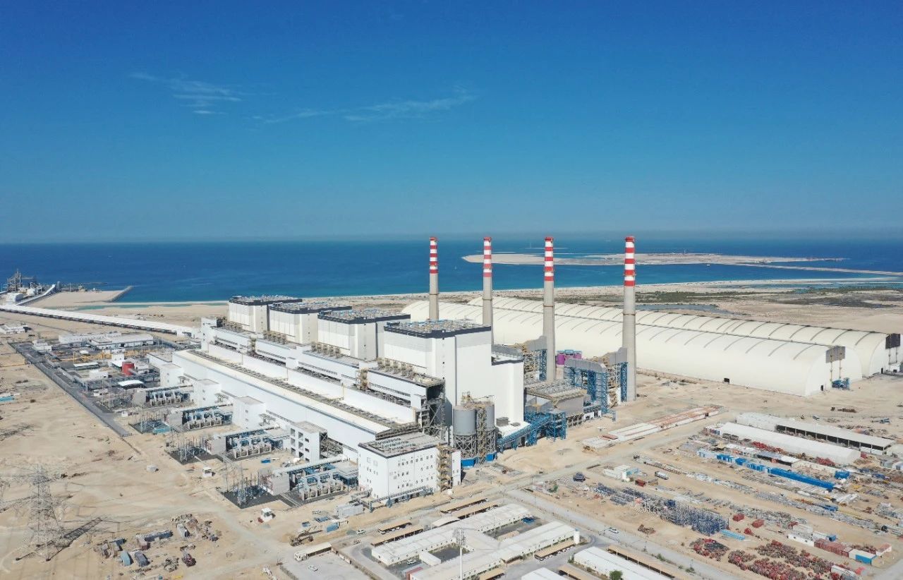 德赢·(VWIN)官方网站-AC米兰官方相助同伴