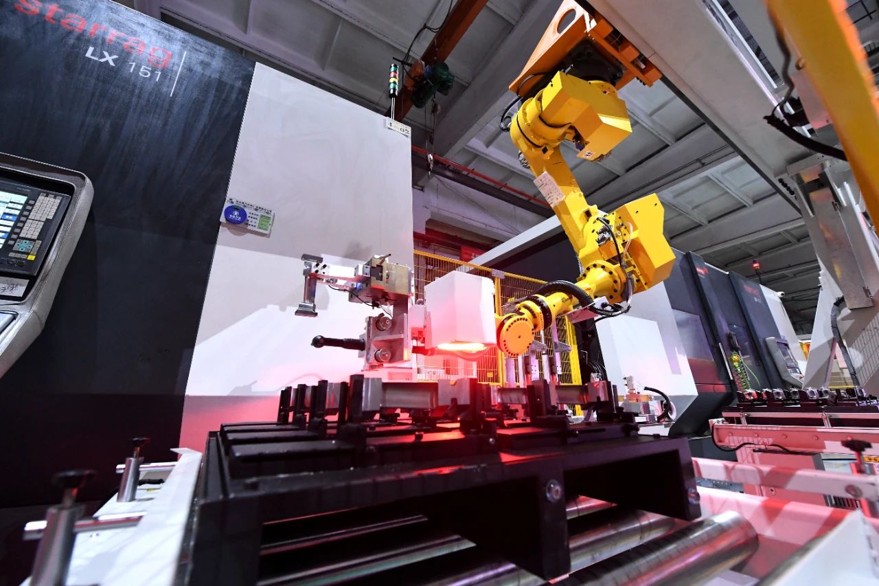 德赢·(VWIN)官方网站-AC米兰官方相助同伴