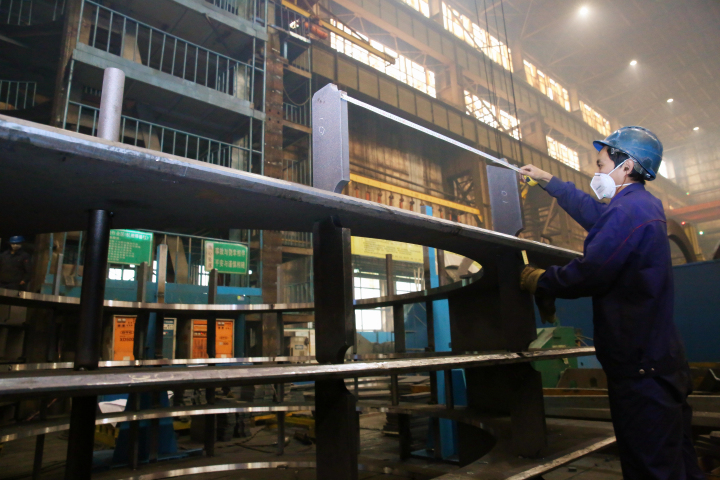 德赢·(VWIN)官方网站-AC米兰官方相助同伴