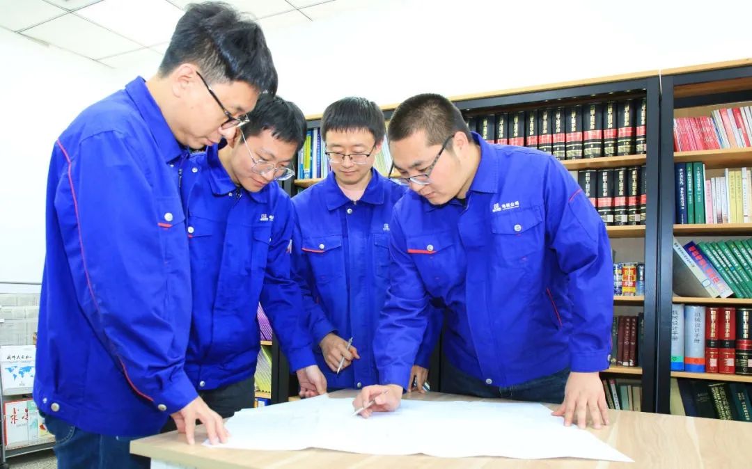 德赢·(VWIN)官方网站-AC米兰官方相助同伴