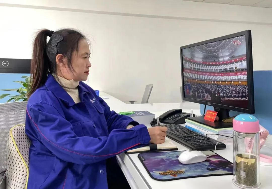 德赢·(VWIN)官方网站-AC米兰官方相助同伴