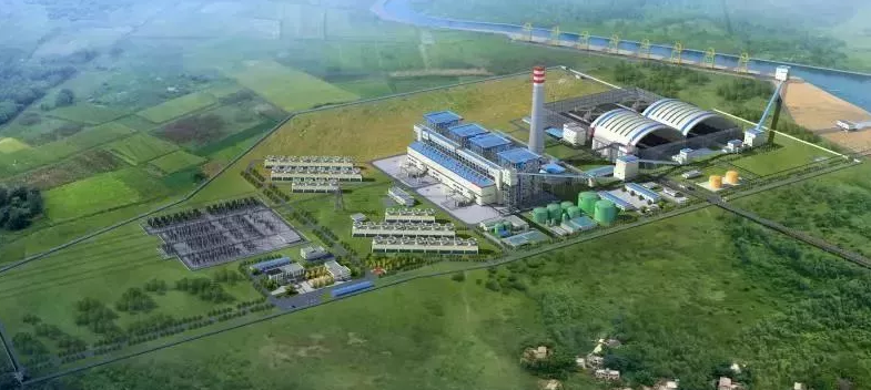 德赢·(VWIN)官方网站-AC米兰官方相助同伴