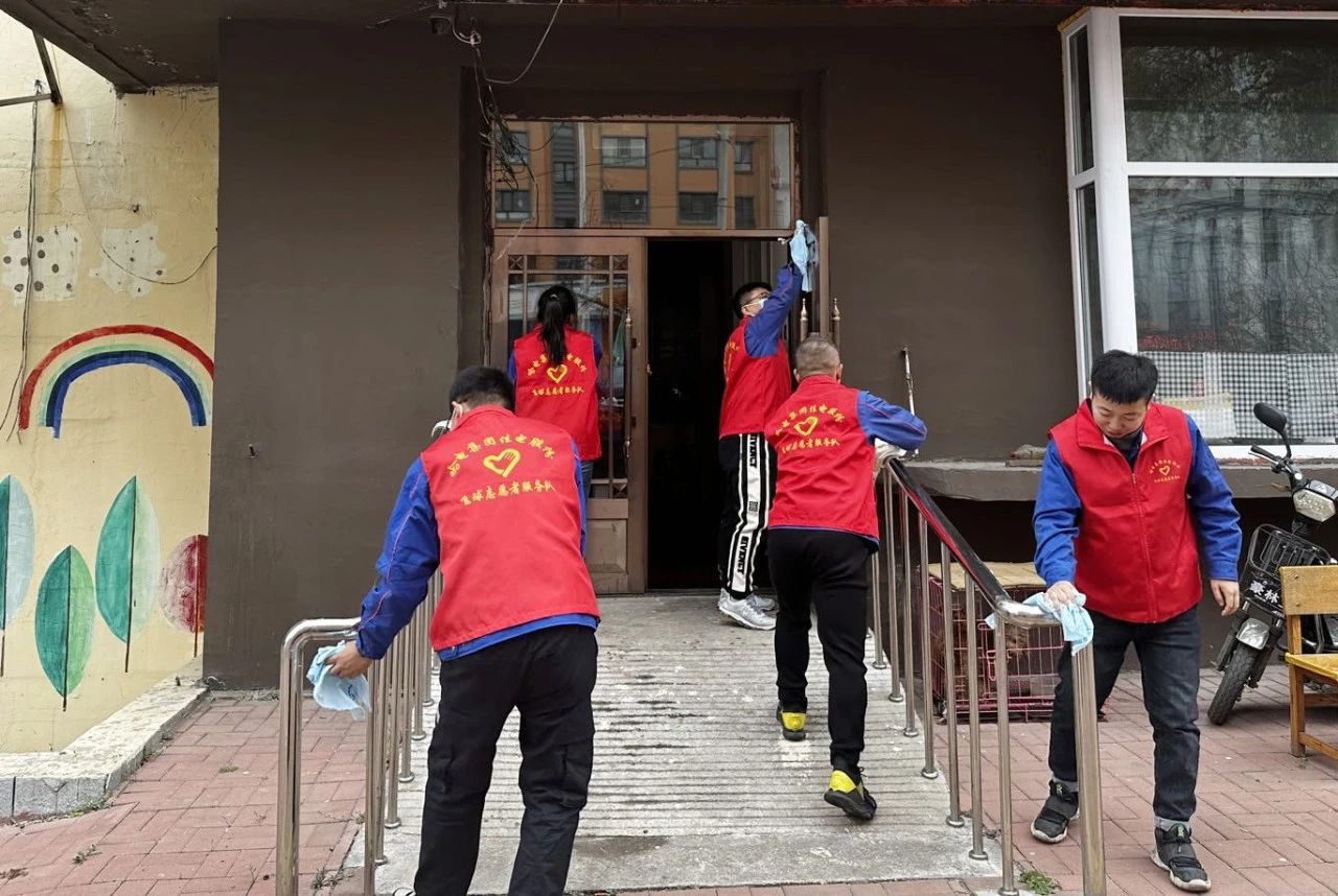 德赢·(VWIN)官方网站-AC米兰官方相助同伴