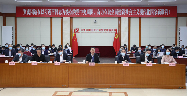 德赢·(VWIN)官方网站-AC米兰官方相助同伴