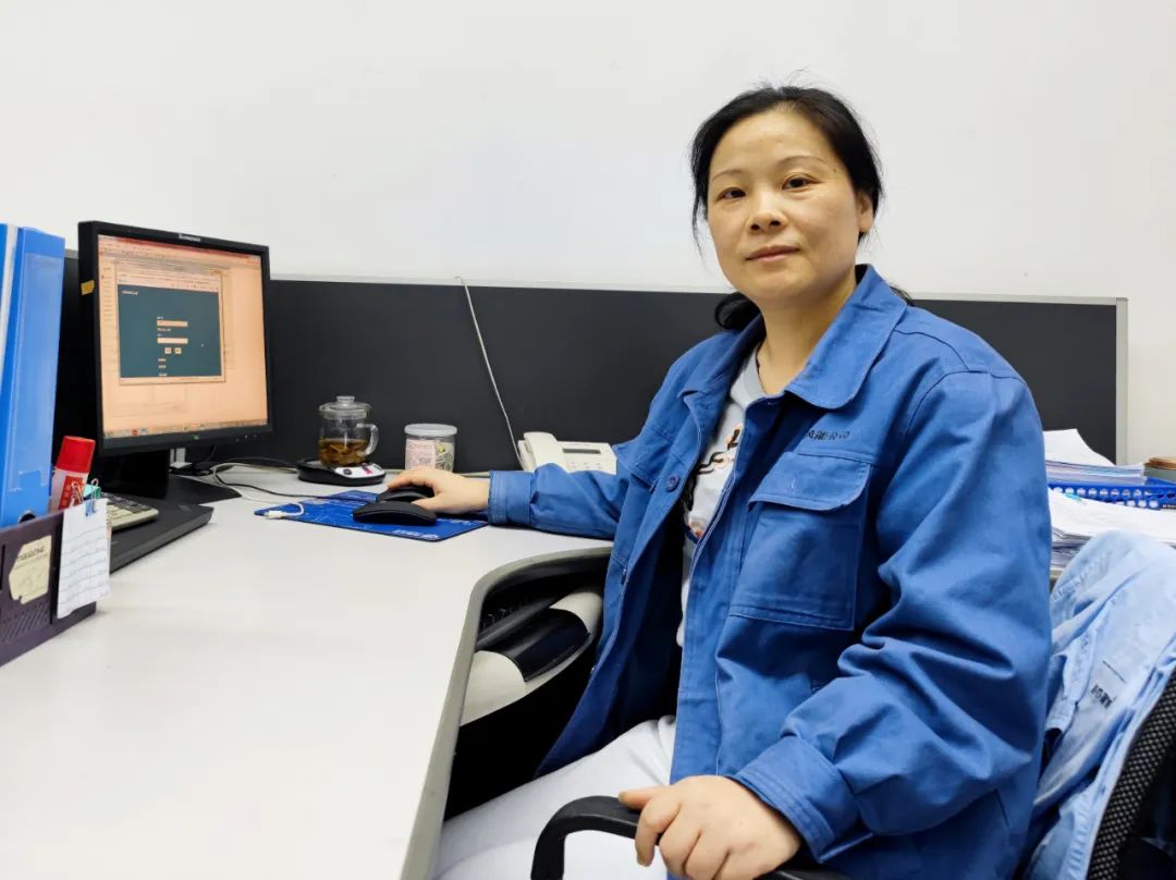 德赢·(VWIN)官方网站-AC米兰官方相助同伴