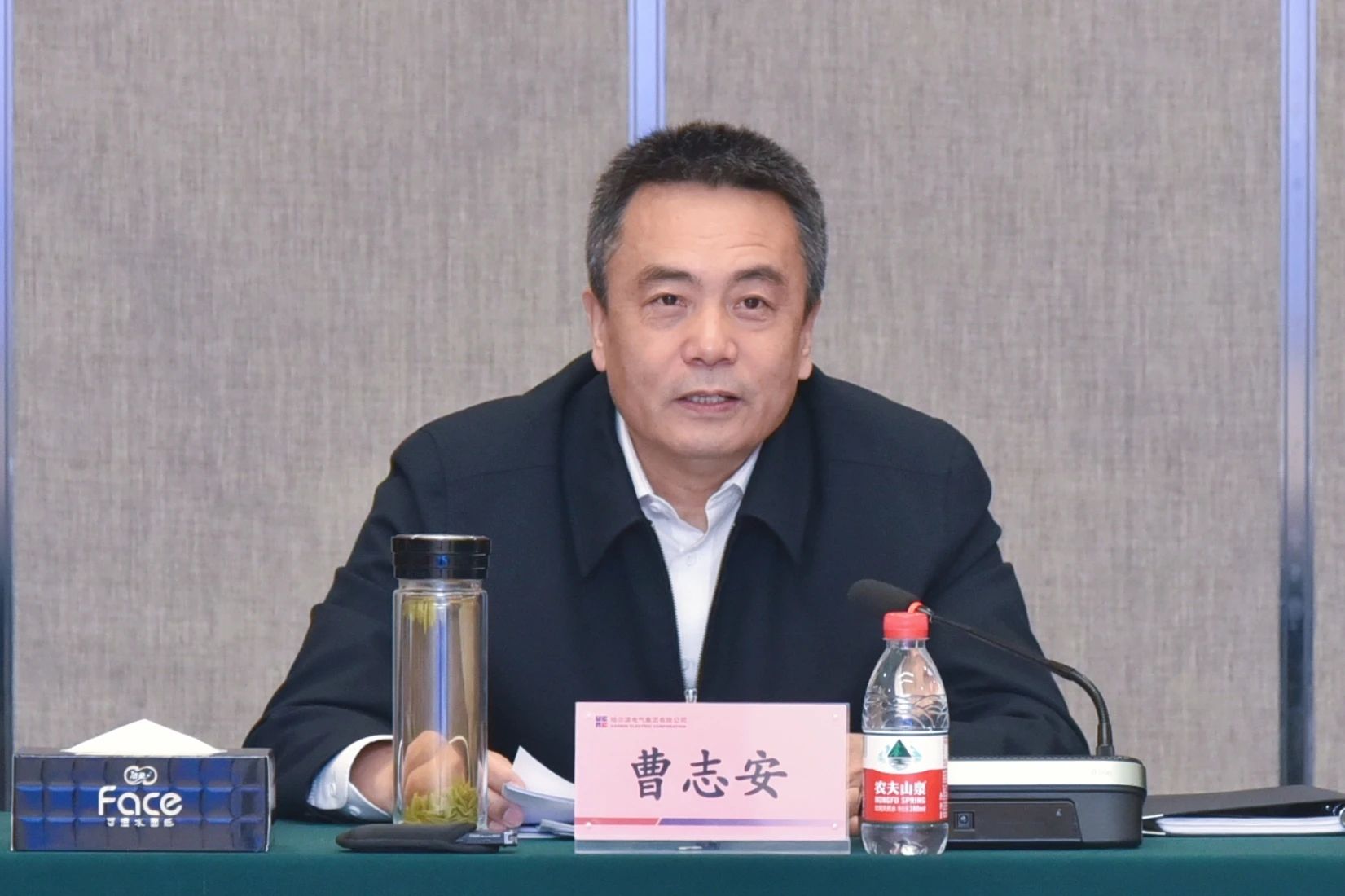 德赢·(VWIN)官方网站-AC米兰官方相助同伴