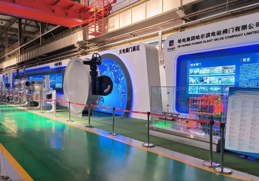 德赢·(VWIN)官方网站-AC米兰官方相助同伴