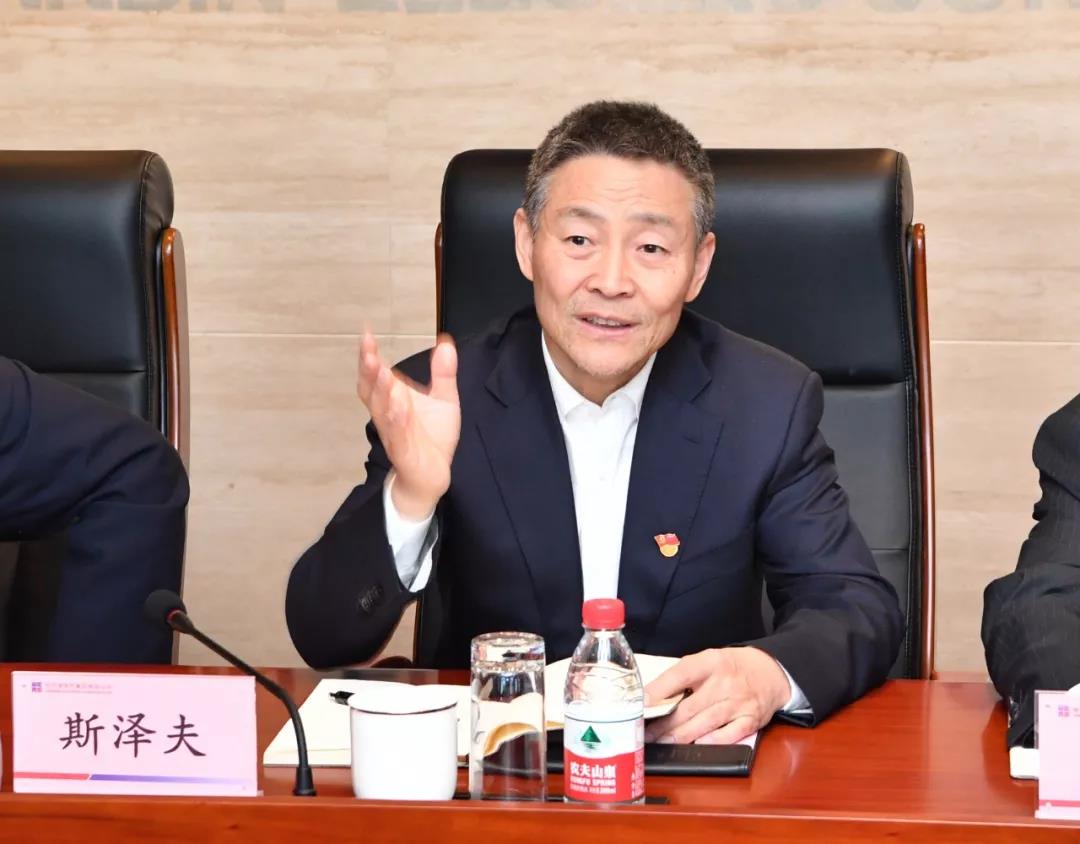 德赢·(VWIN)官方网站-AC米兰官方相助同伴