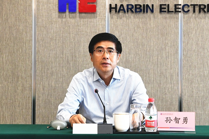 B1D05A033C36DE1436803145C20_B71AE6F5_2B2B4.jpg?e=