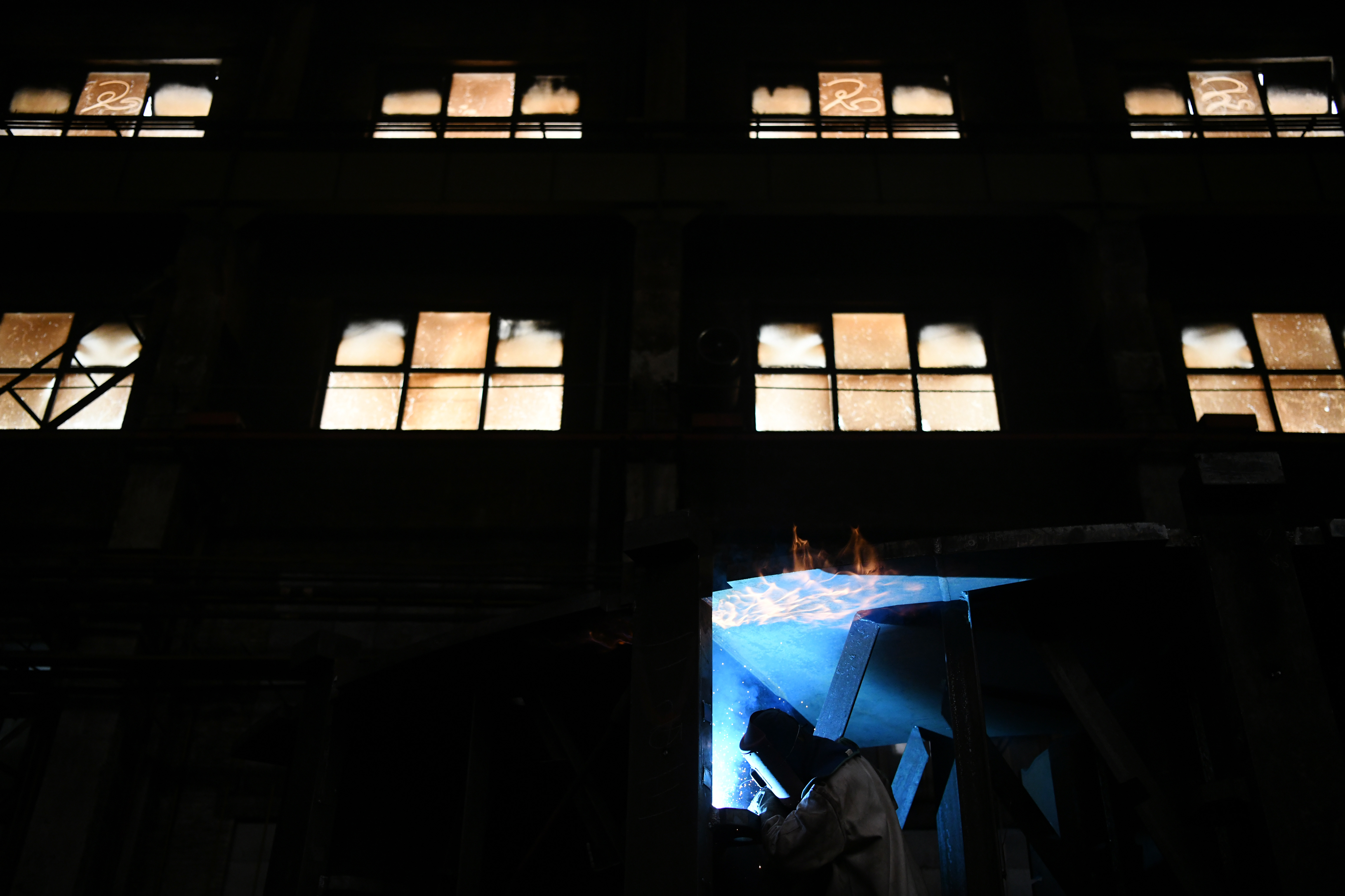 德赢·(VWIN)官方网站-AC米兰官方相助同伴