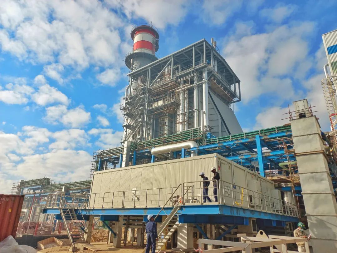 德赢·(VWIN)官方网站-AC米兰官方相助同伴