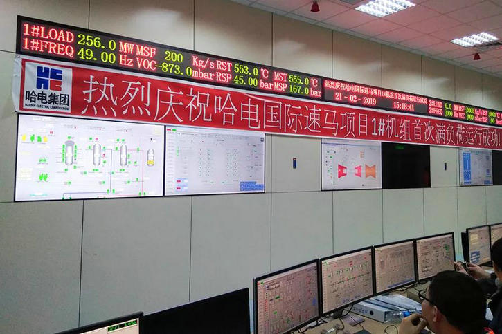 德赢·(VWIN)官方网站-AC米兰官方相助同伴