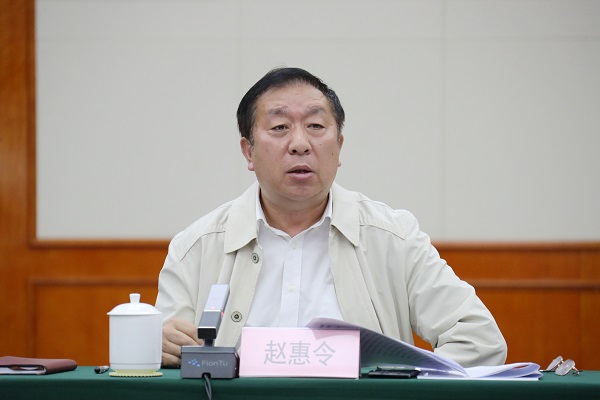 郝鹏、、、国资、、、央企、、、国资委、、、书记、、、主任、、、国企、、、企业刷新