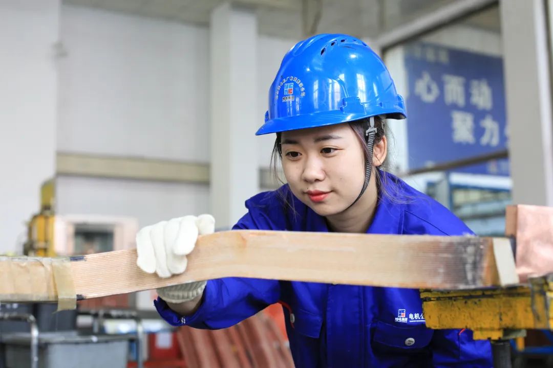 德赢·(VWIN)官方网站-AC米兰官方相助同伴