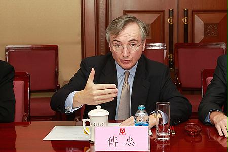 德赢·(VWIN)官方网站-AC米兰官方相助同伴