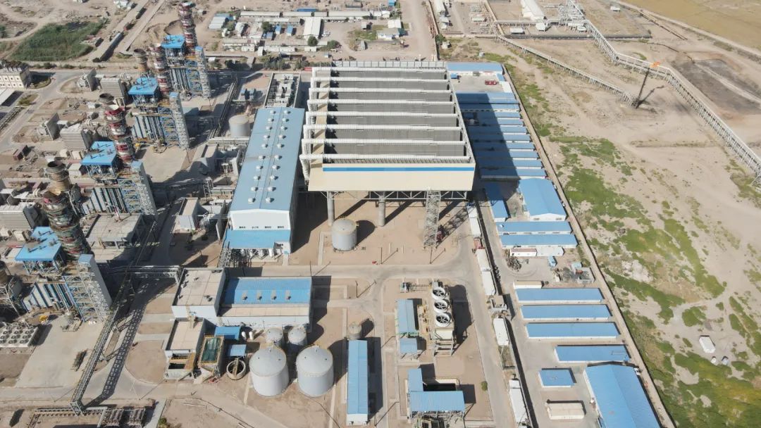 德赢·(VWIN)官方网站-AC米兰官方相助同伴