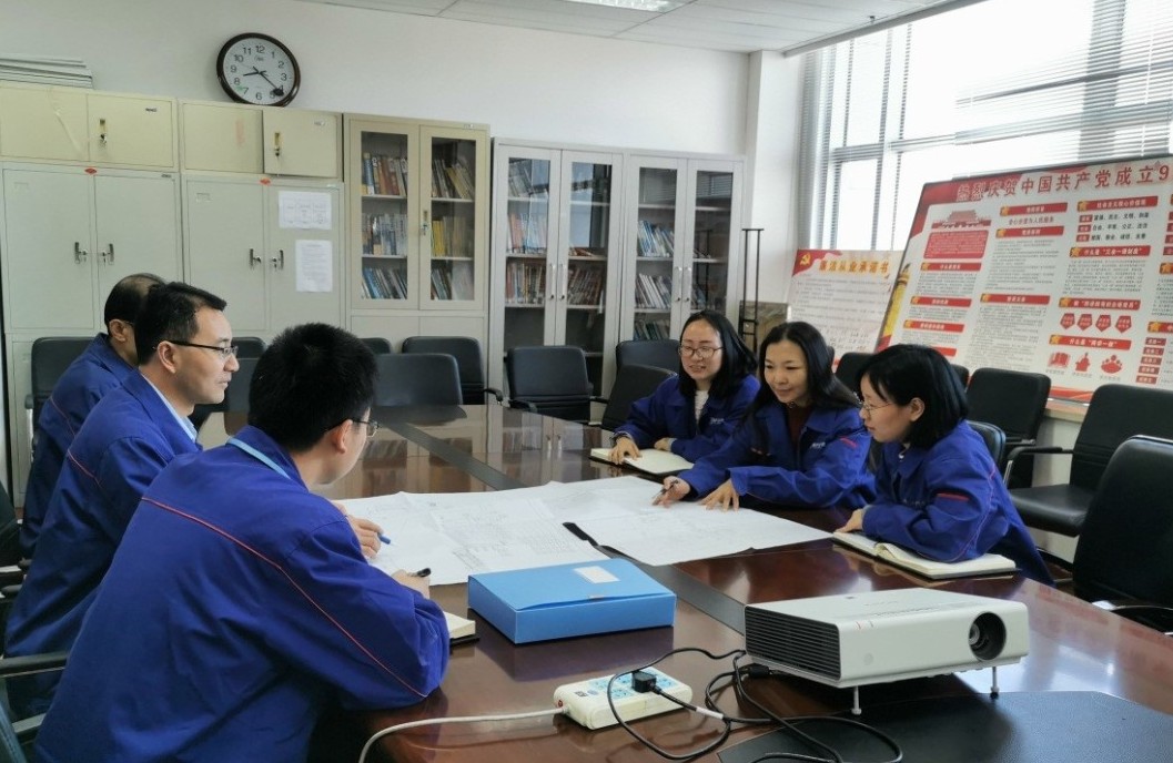 德赢·(VWIN)官方网站-AC米兰官方相助同伴