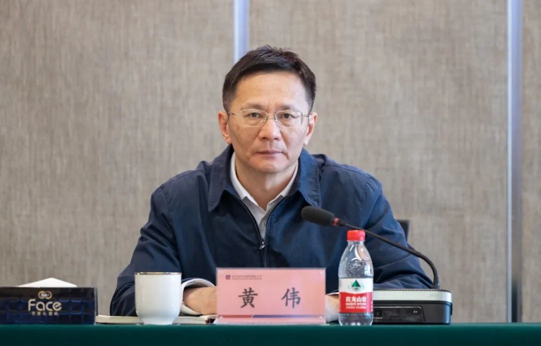 德赢·(VWIN)官方网站-AC米兰官方相助同伴