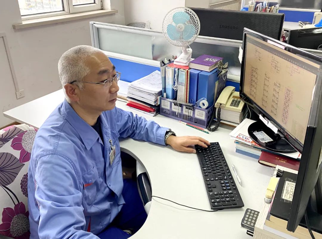 德赢·(VWIN)官方网站-AC米兰官方相助同伴