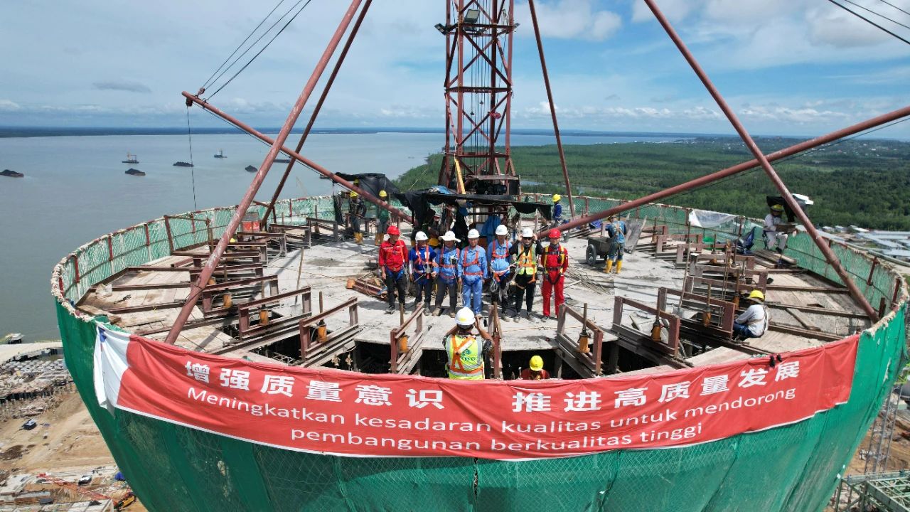 德赢·(VWIN)官方网站-AC米兰官方相助同伴