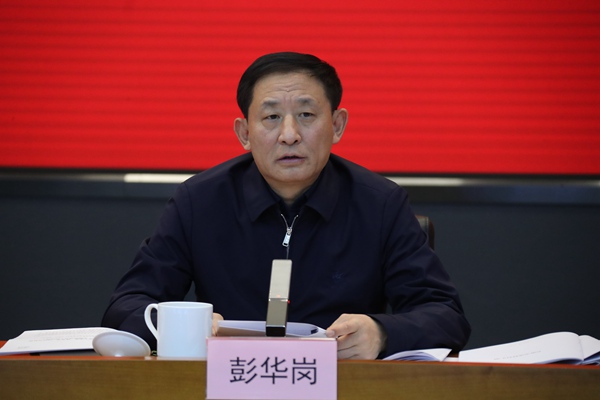 翁杰明、、、国资、、、国企、、、央企、、、国资委、、、副主任、、、企业刷新、、、新闻宣传