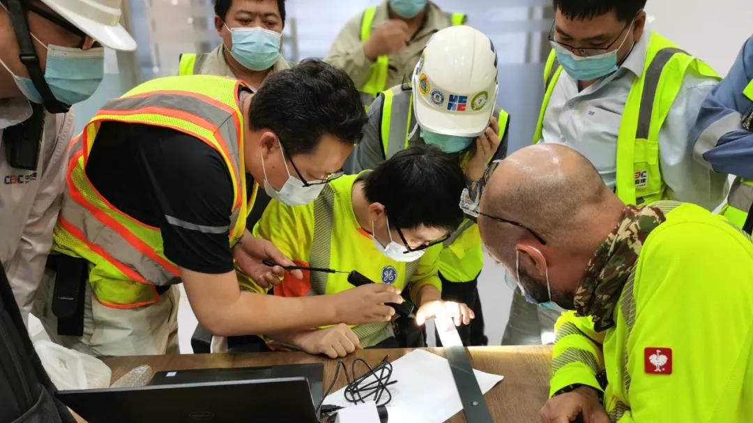 德赢·(VWIN)官方网站-AC米兰官方相助同伴