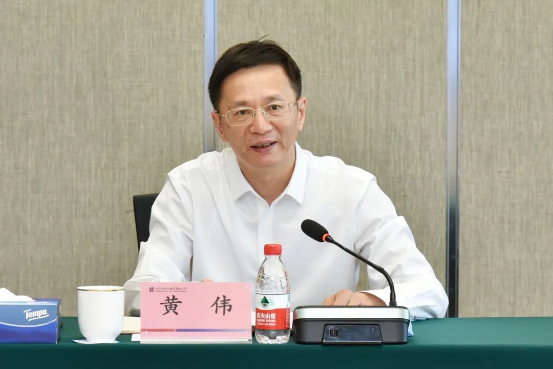 德赢·(VWIN)官方网站-AC米兰官方相助同伴