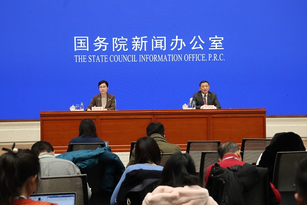 德赢·(VWIN)官方网站-AC米兰官方相助同伴