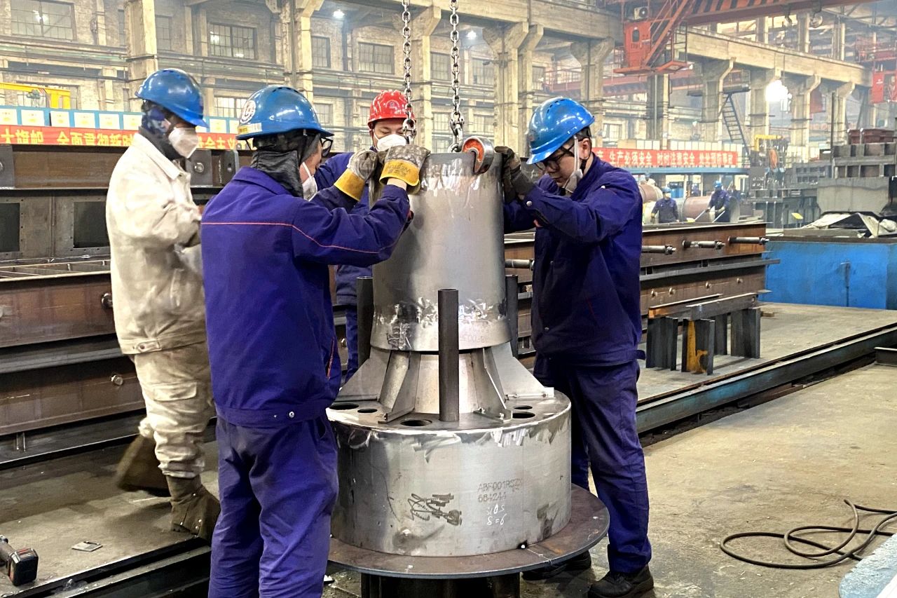 德赢·(VWIN)官方网站-AC米兰官方相助同伴