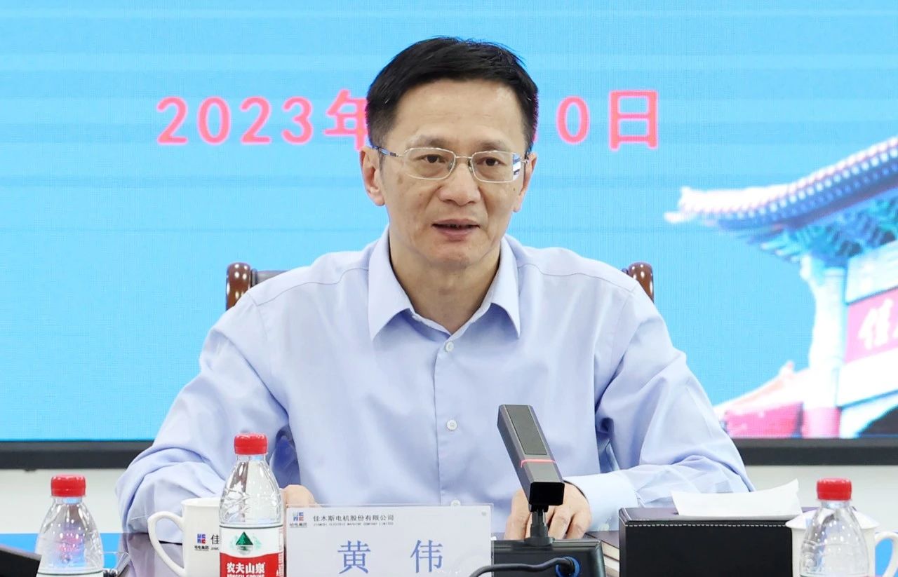 德赢·(VWIN)官方网站-AC米兰官方相助同伴