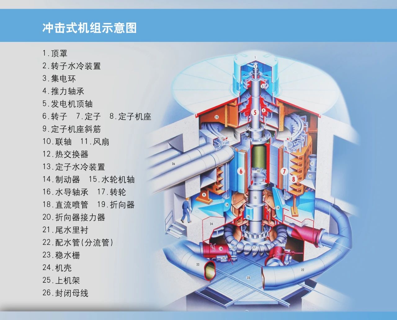 德赢·(VWIN)官方网站-AC米兰官方相助同伴
