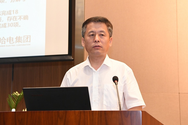 德赢·(VWIN)官方网站-AC米兰官方相助同伴