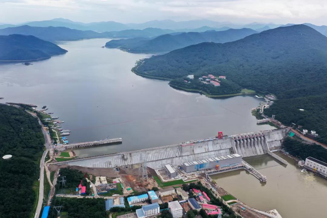 德赢·(VWIN)官方网站-AC米兰官方相助同伴