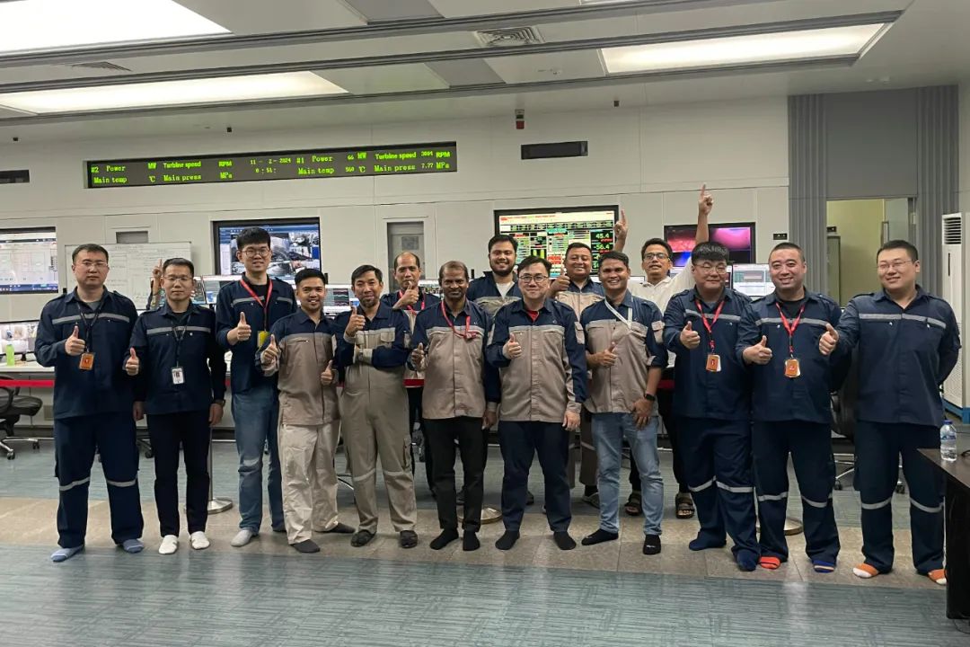 德赢·(VWIN)官方网站-AC米兰官方相助同伴