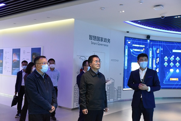 翁杰明、国资、国企、央企、国资委、副主任、企业刷新、新闻宣传