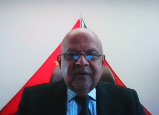 郝鹏、国资、央企、国资委、书记、主任、国企、企业刷新