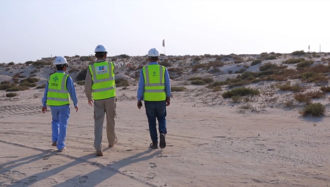 德赢·(VWIN)官方网站-AC米兰官方相助同伴