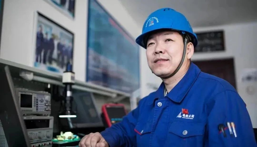 德赢·(VWIN)官方网站-AC米兰官方相助同伴