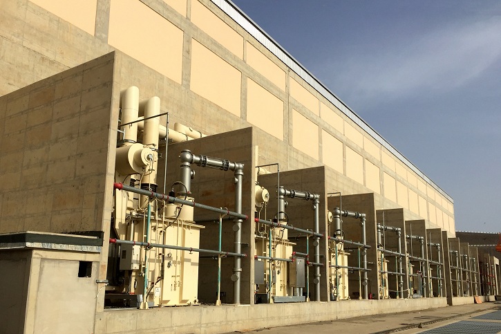 德赢·(VWIN)官方网站-AC米兰官方相助同伴