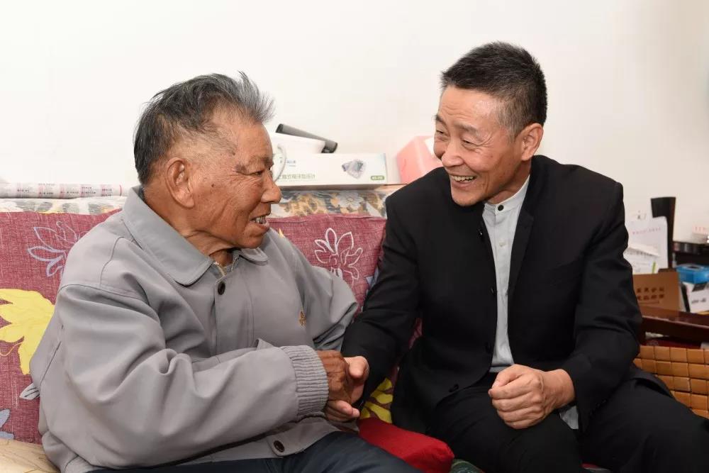 德赢·(VWIN)官方网站-AC米兰官方相助同伴