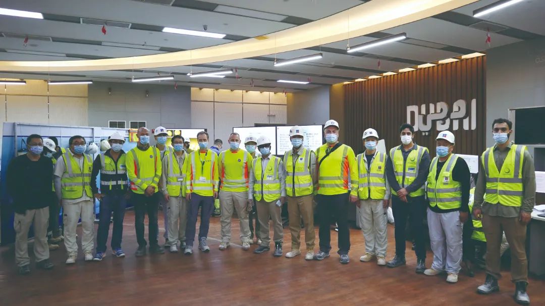 德赢·(VWIN)官方网站-AC米兰官方相助同伴