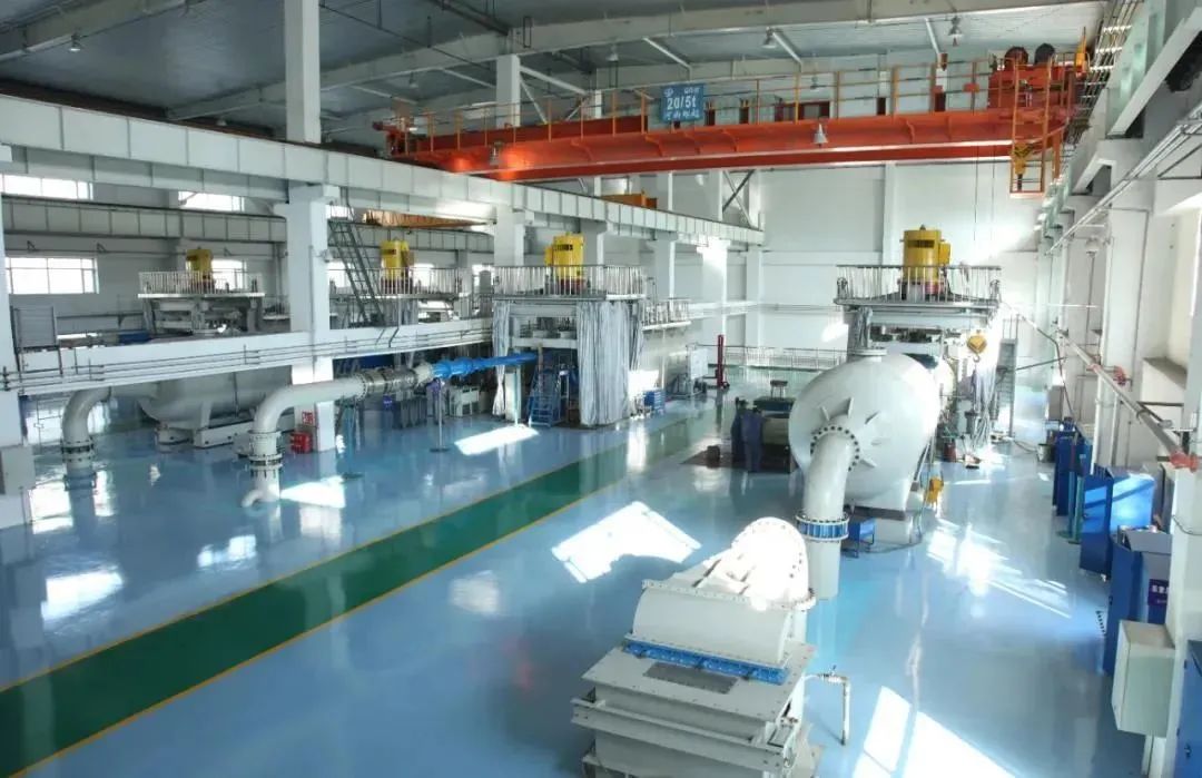 德赢·(VWIN)官方网站-AC米兰官方相助同伴