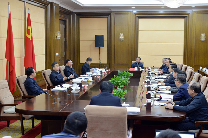 德赢·(VWIN)官方网站-AC米兰官方相助同伴