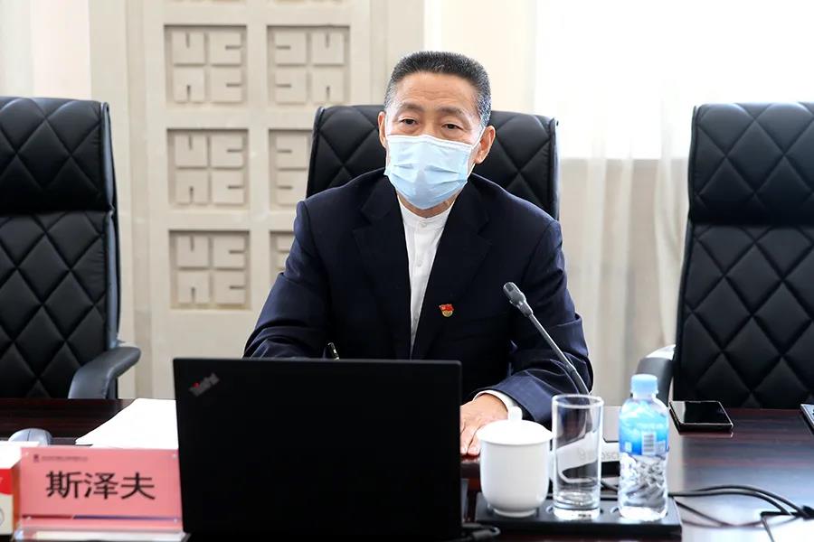 德赢·(VWIN)官方网站-AC米兰官方相助同伴