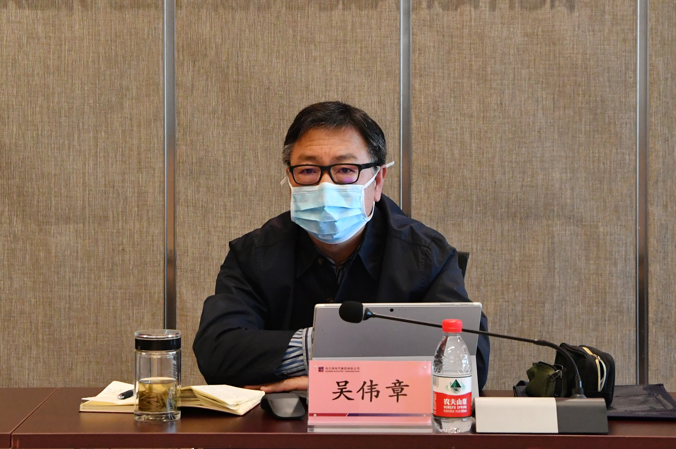 德赢·(VWIN)官方网站-AC米兰官方相助同伴