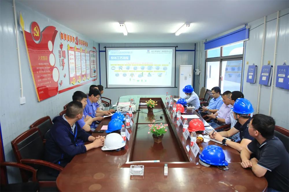 德赢·(VWIN)官方网站-AC米兰官方相助同伴