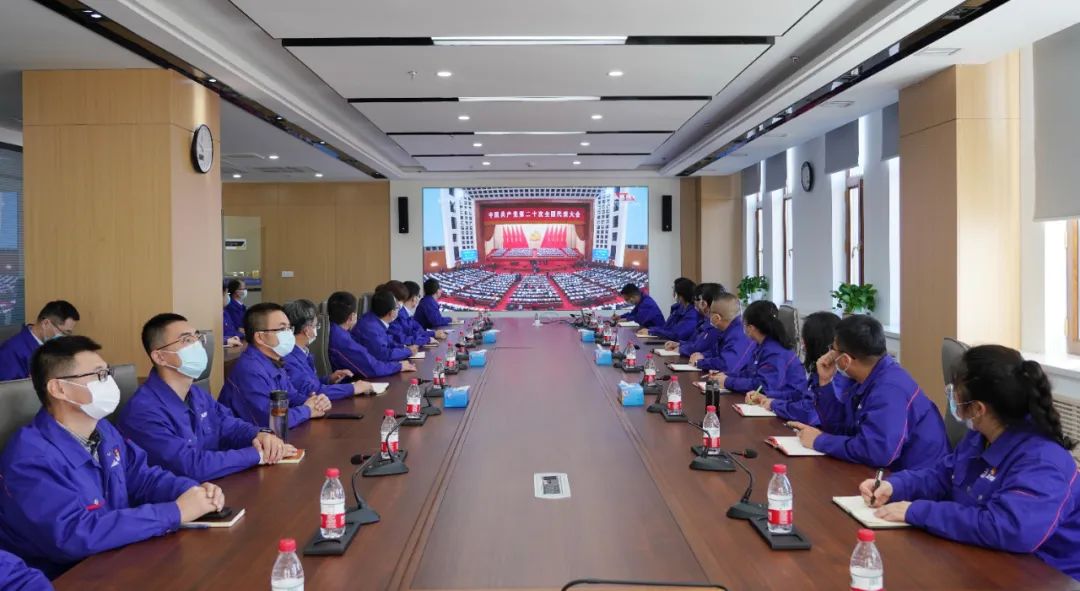 德赢·(VWIN)官方网站-AC米兰官方相助同伴