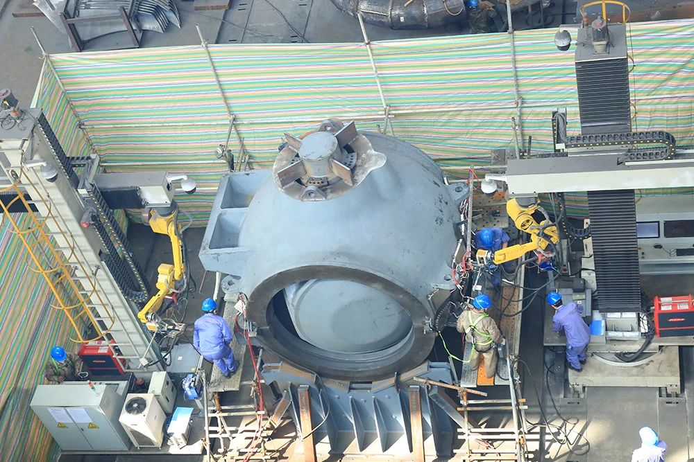 德赢·(VWIN)官方网站-AC米兰官方相助同伴